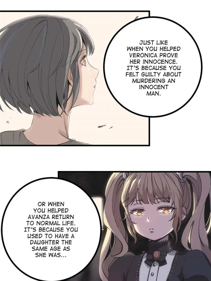 Page 8 of Chapter 54