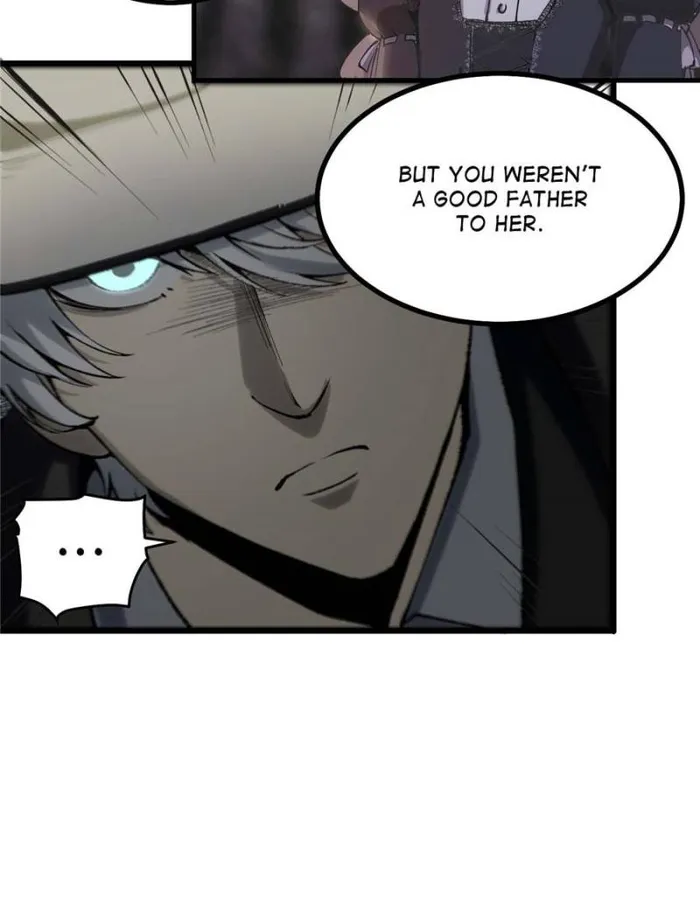 Page 9 of Chapter 54