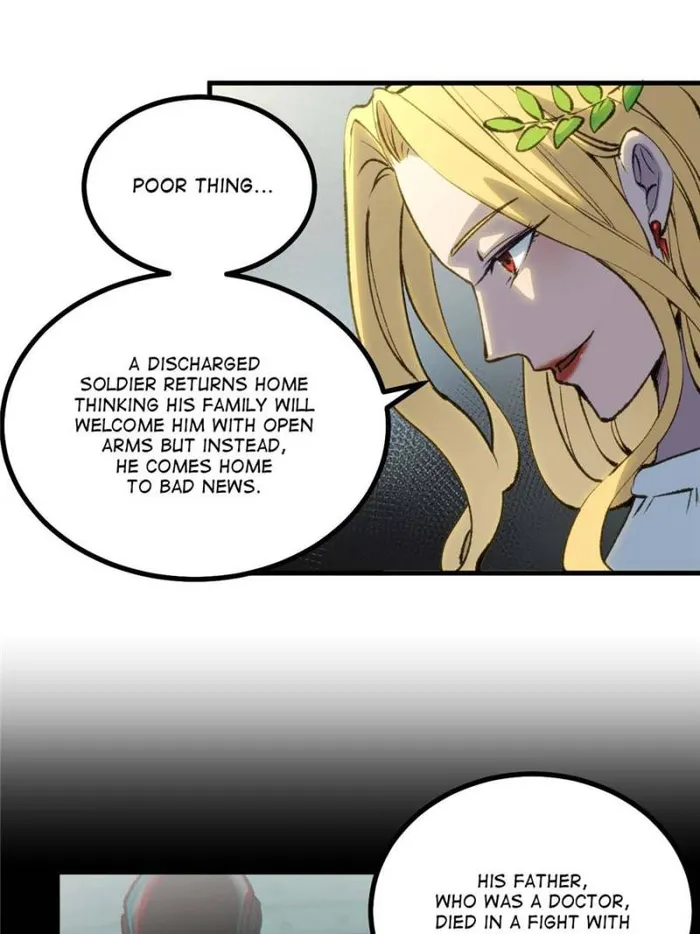 Page 10 of Chapter 54