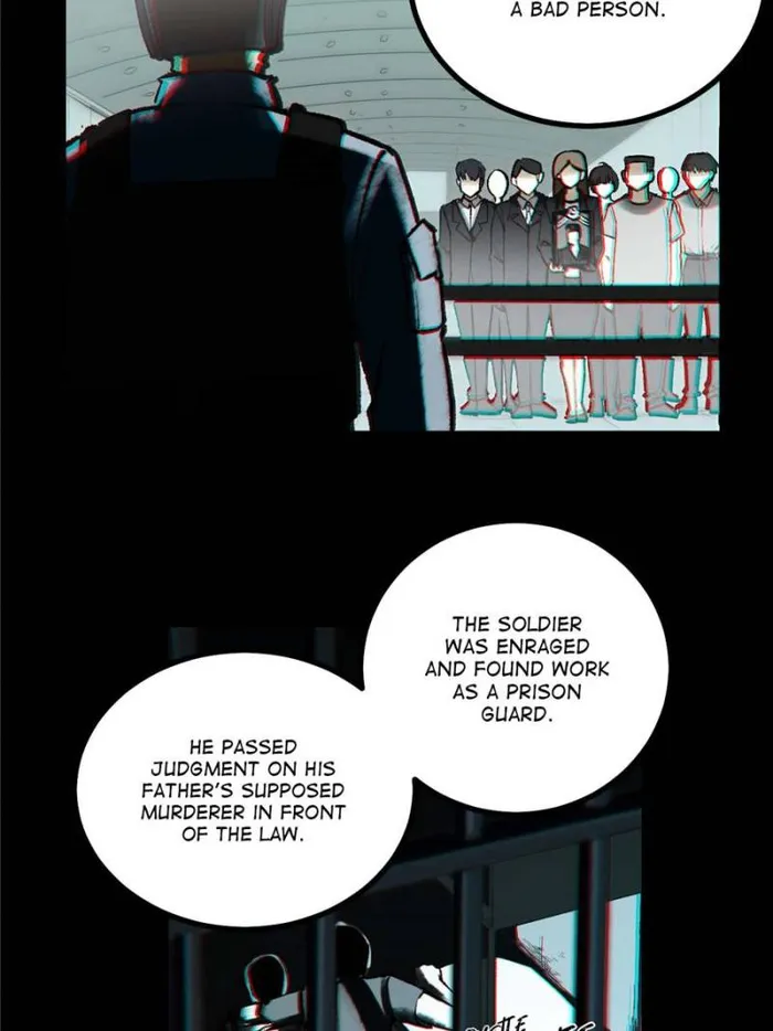 Page 11 of Chapter 54