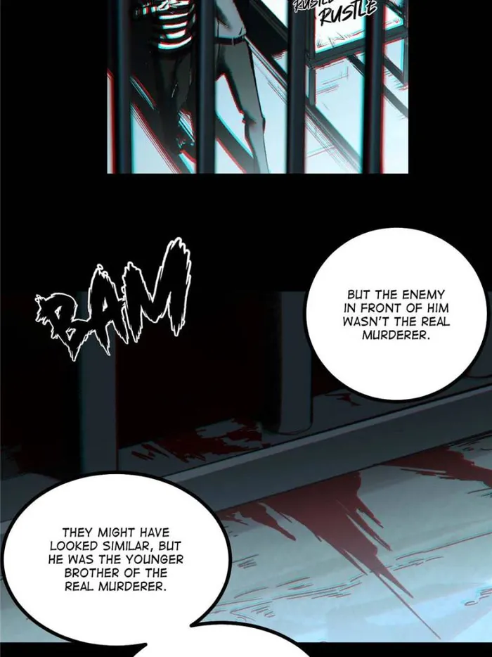 Page 12 of Chapter 54