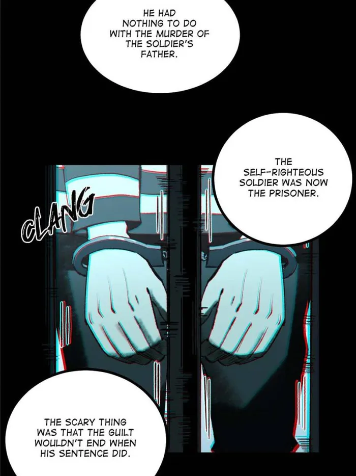 Page 13 of Chapter 54