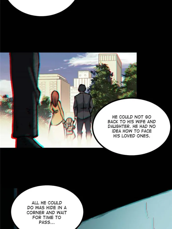Page 14 of Chapter 54