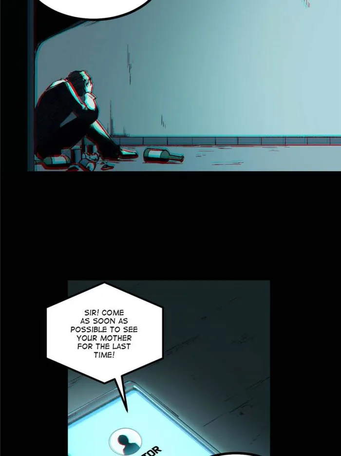 Page 15 of Chapter 54