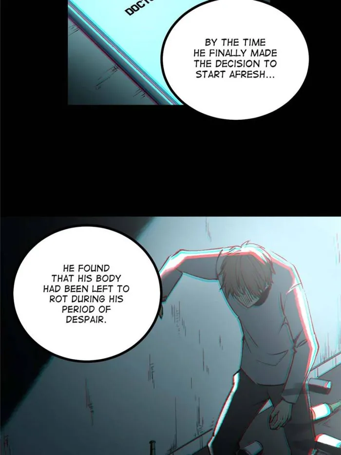 Page 16 of Chapter 54