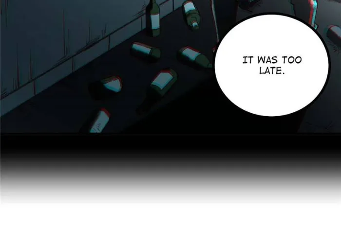 Page 17 of Chapter 54