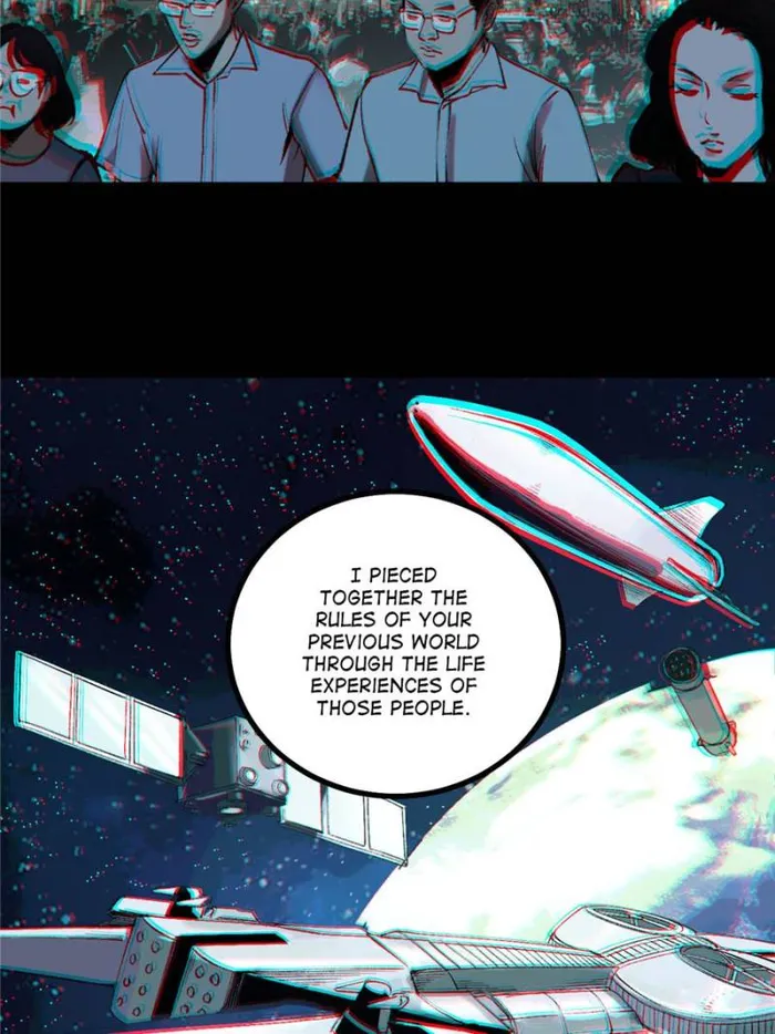 Page 20 of Chapter 54