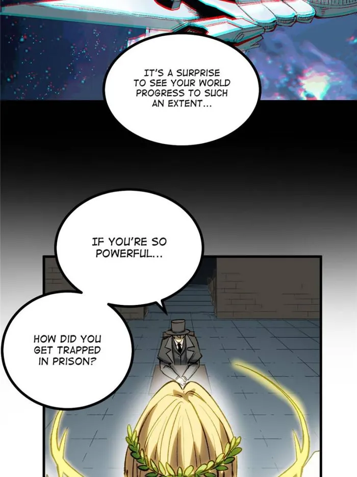 Page 21 of Chapter 54