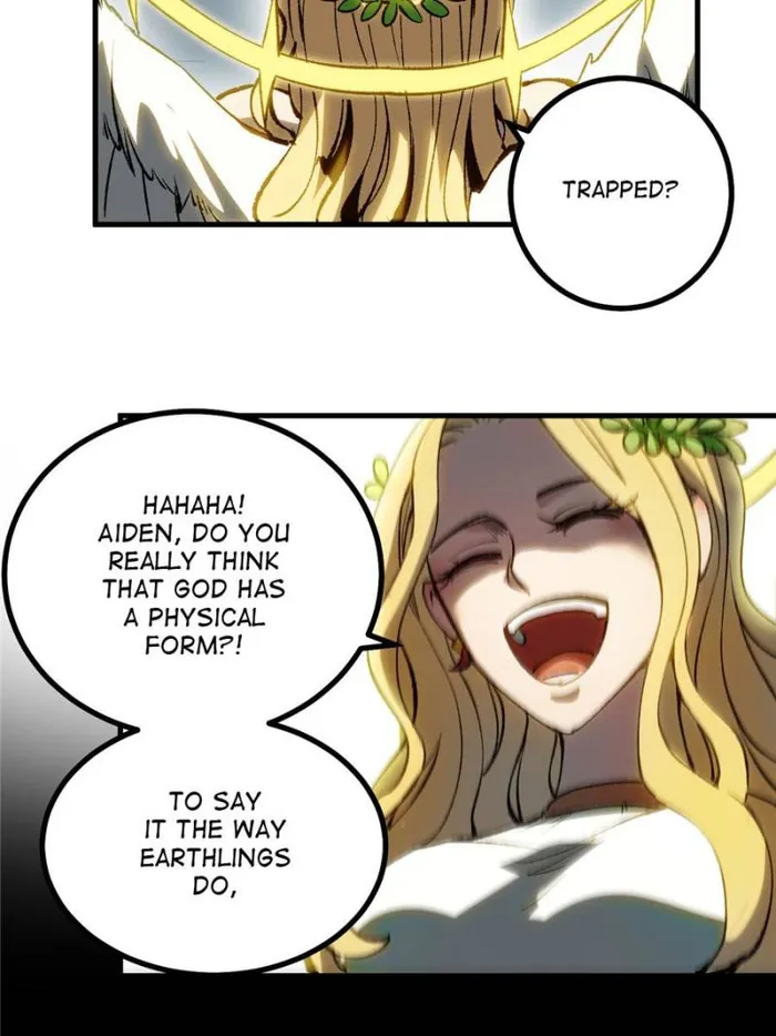 Page 22 of Chapter 54