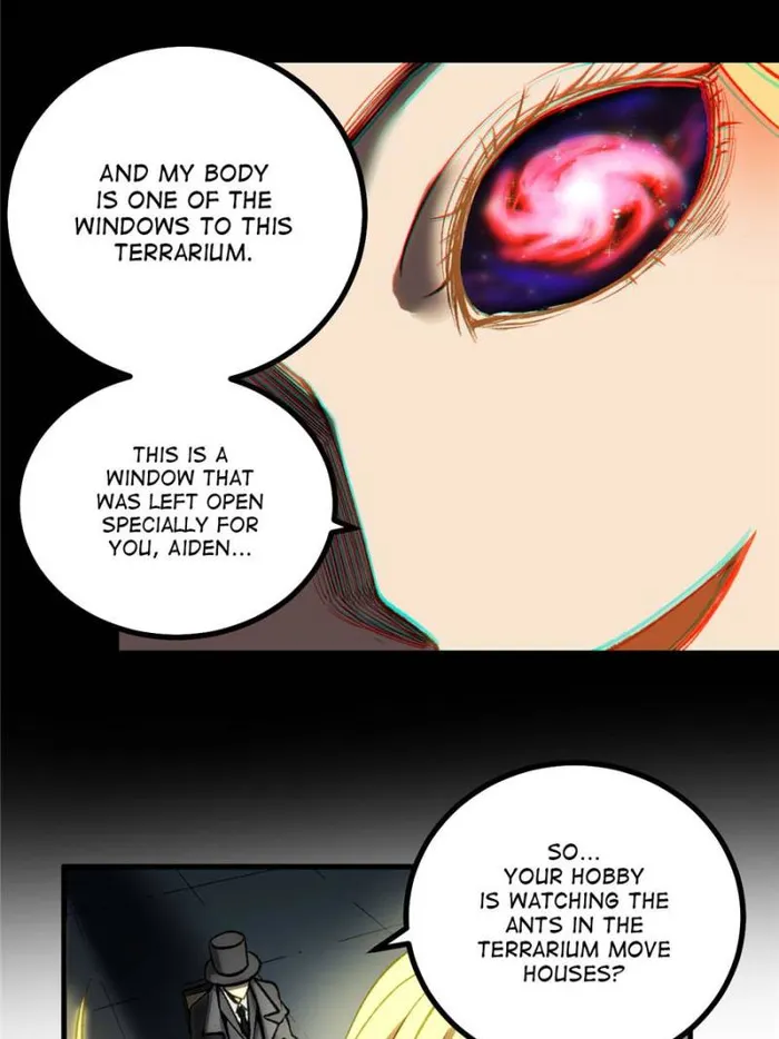 Page 24 of Chapter 54