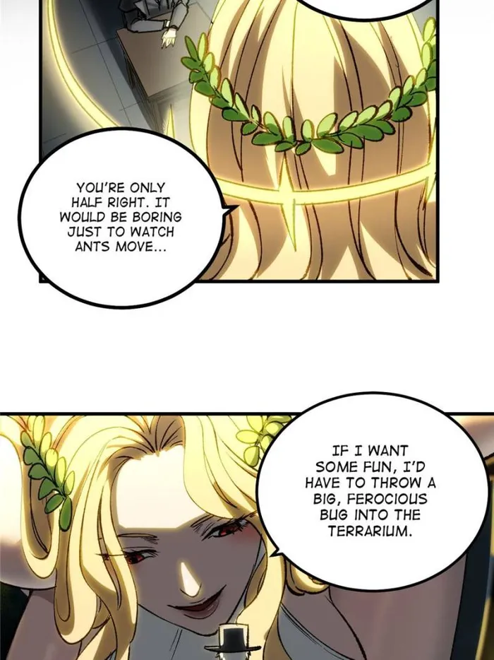 Page 25 of Chapter 54