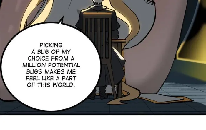 Page 26 of Chapter 54