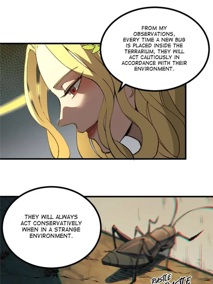 Page 27 of Chapter 54