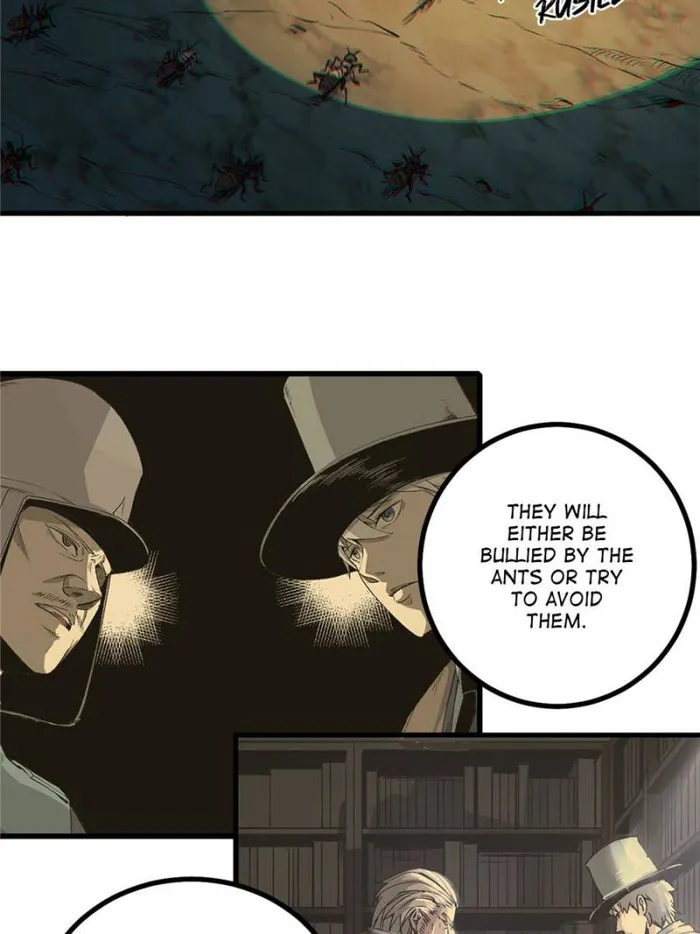 Page 28 of Chapter 54