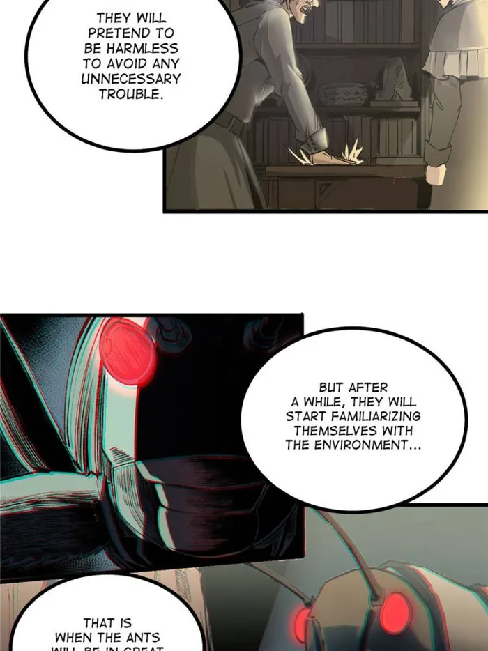 Page 29 of Chapter 54