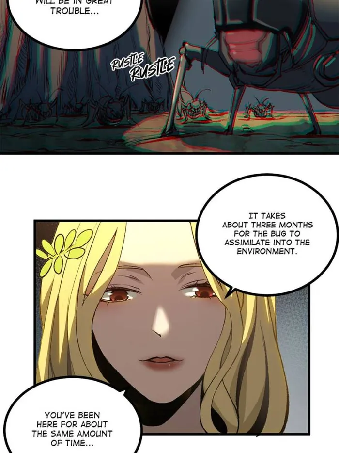 Page 30 of Chapter 54
