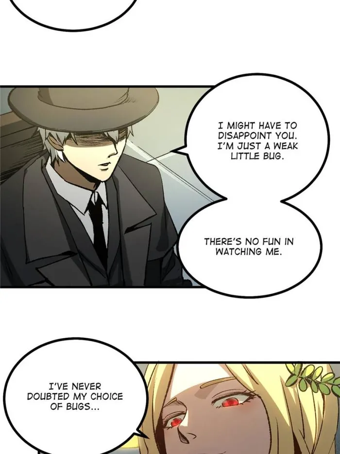 Page 31 of Chapter 54