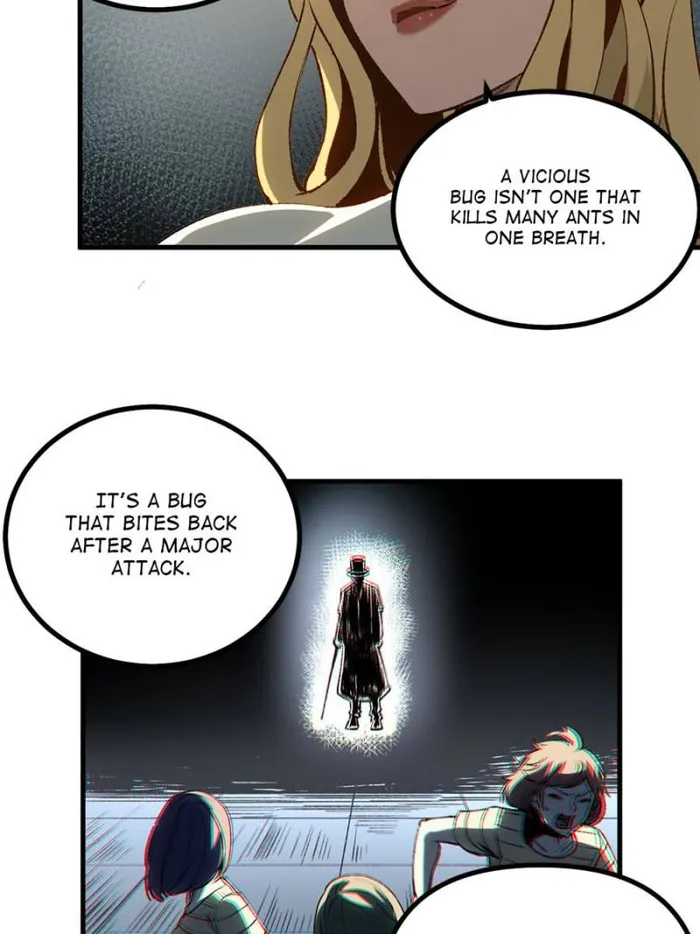 Page 32 of Chapter 54