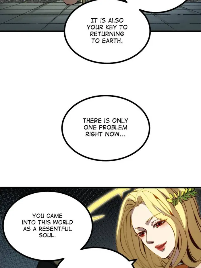 Page 34 of Chapter 54