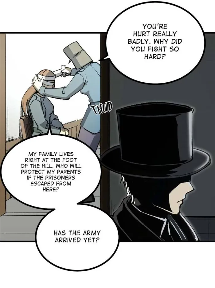 Page 37 of Chapter 54