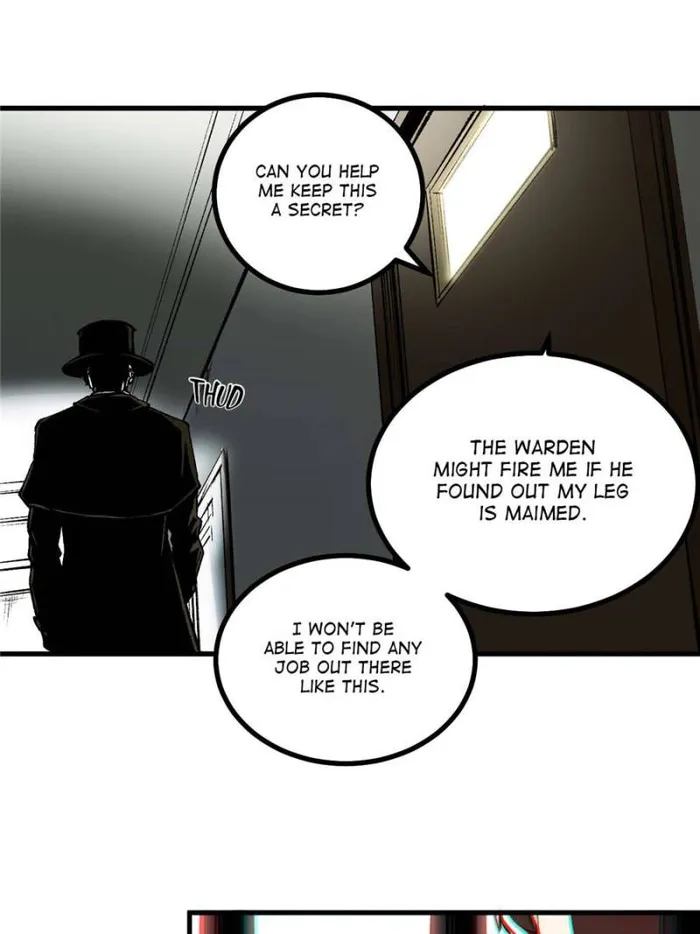 Page 38 of Chapter 54