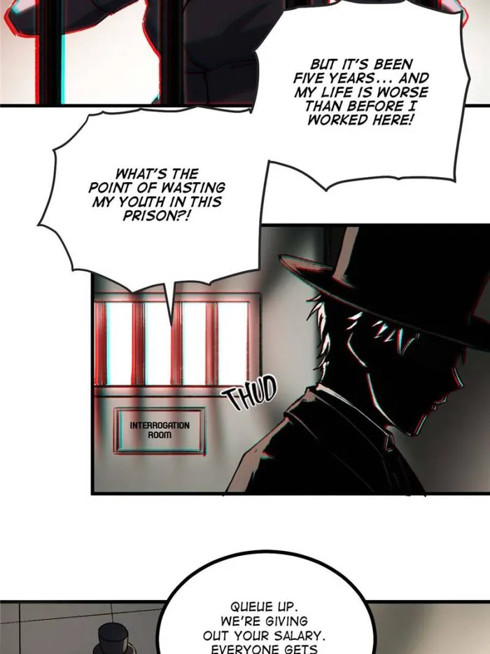 Page 40 of Chapter 54