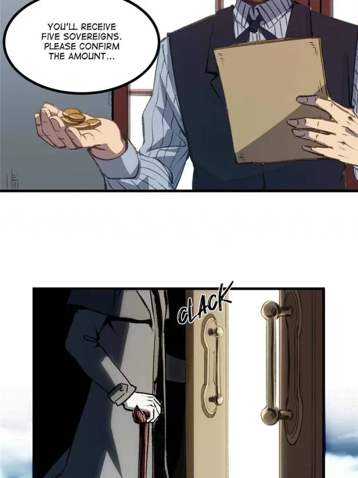 Page 42 of Chapter 54