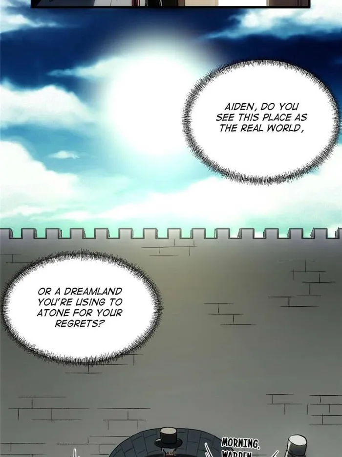 Page 43 of Chapter 54