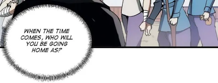 Page 45 of Chapter 54