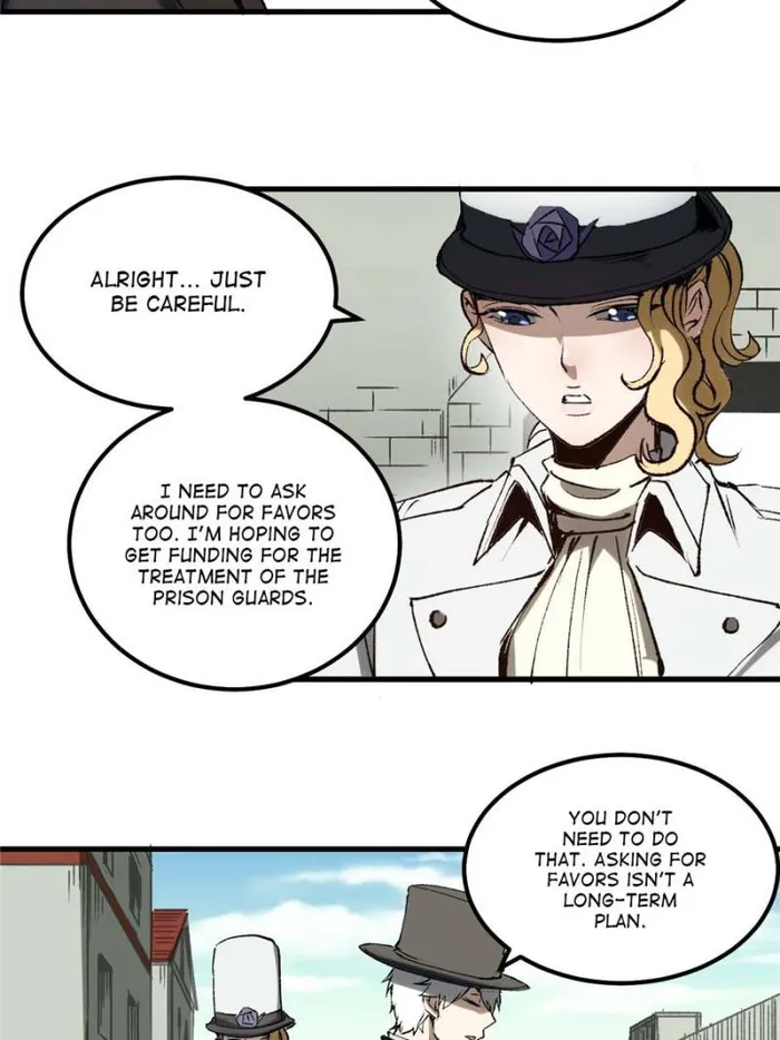 Page 48 of Chapter 54