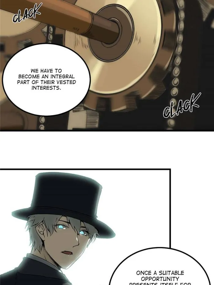 Page 50 of Chapter 54