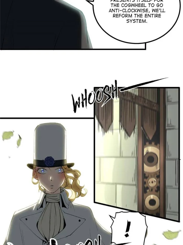 Page 51 of Chapter 54