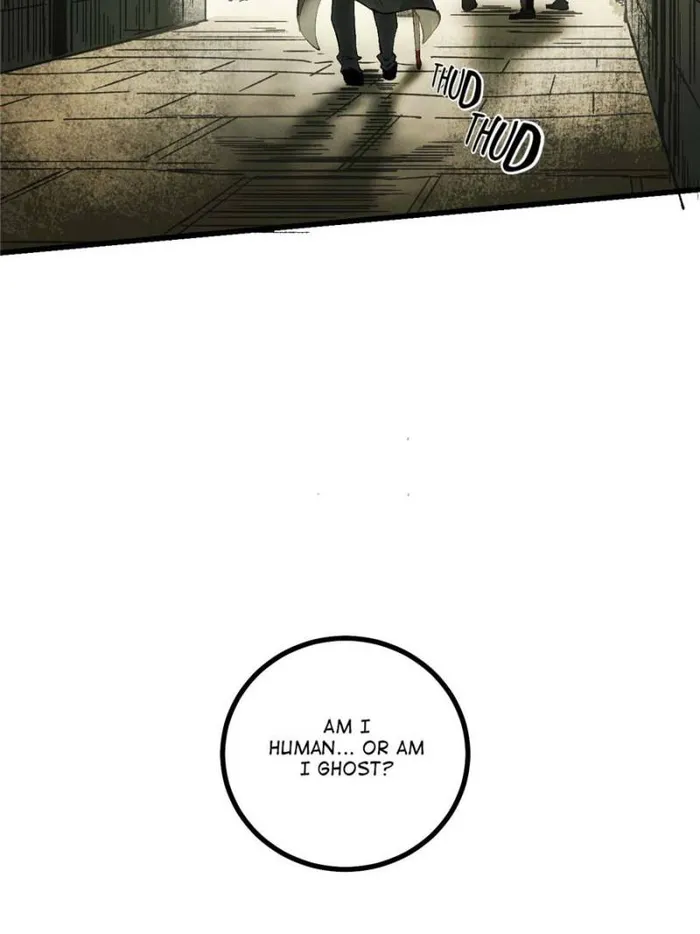 Page 53 of Chapter 54