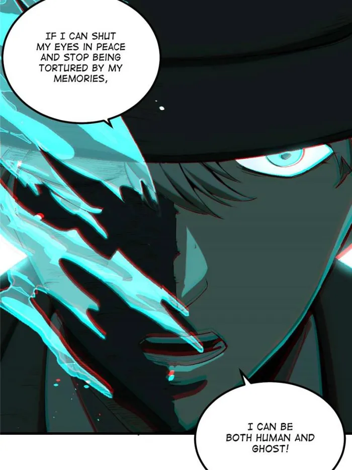 Page 55 of Chapter 54