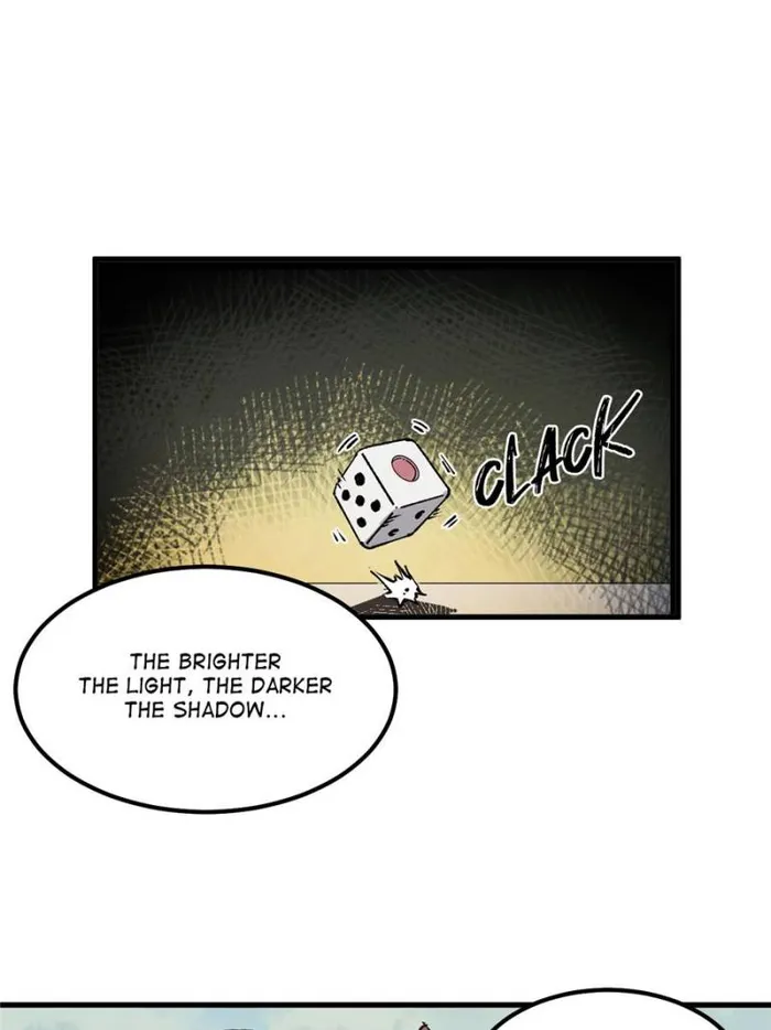 Page 59 of Chapter 54