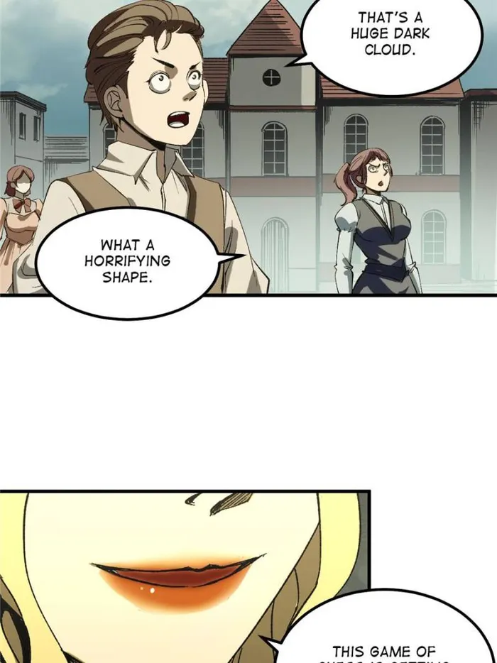 Page 60 of Chapter 54