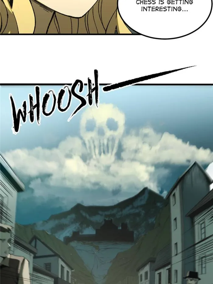 Page 61 of Chapter 54