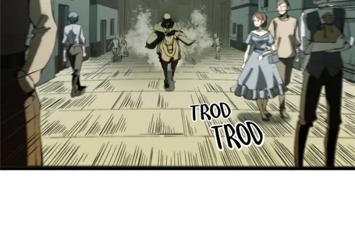 Page 62 of Chapter 54