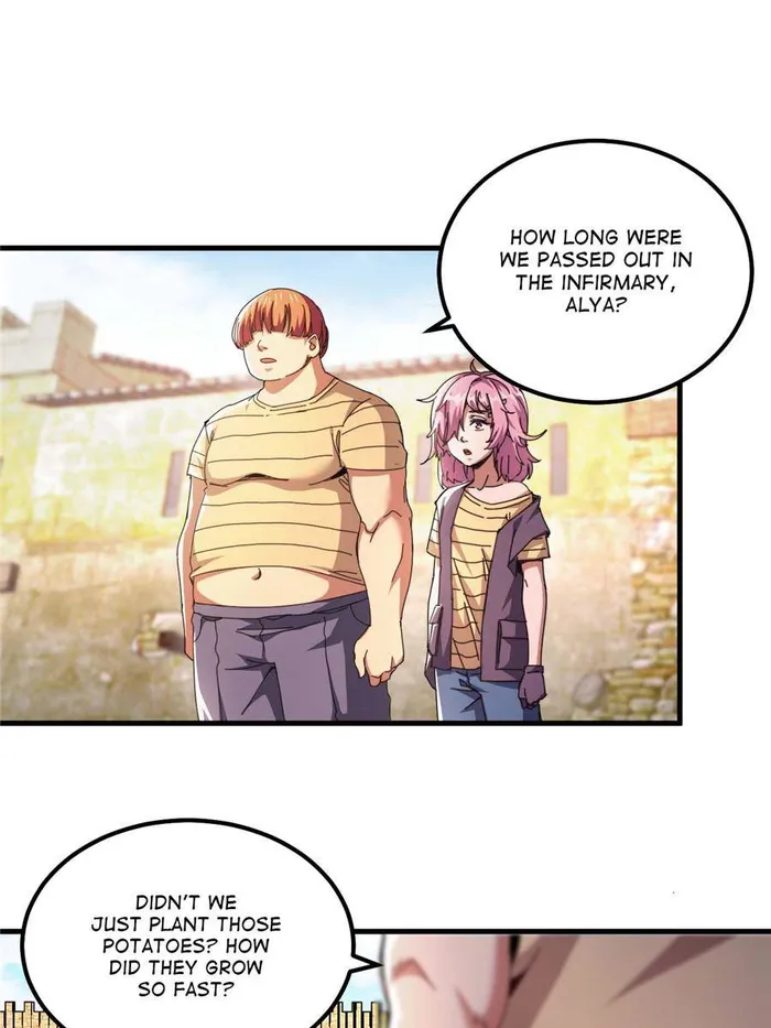Page 1 of Chapter 55