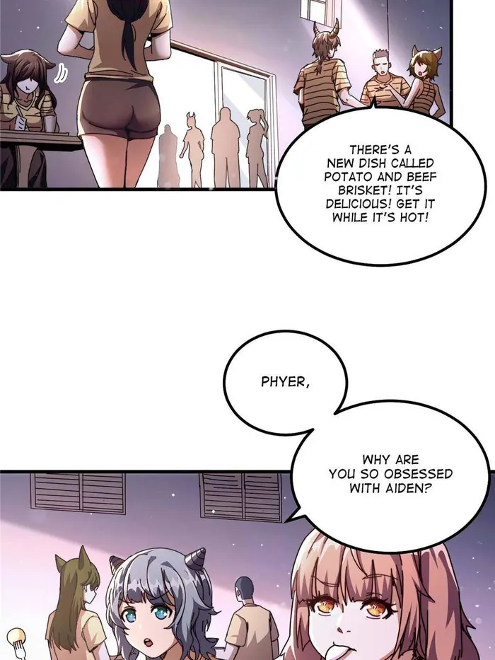 Page 3 of Chapter 55