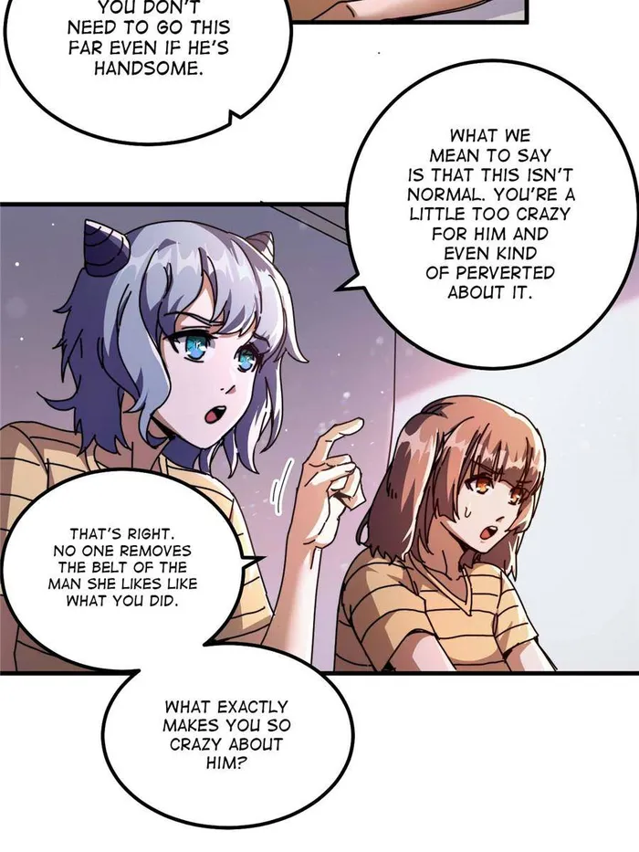 Page 5 of Chapter 55