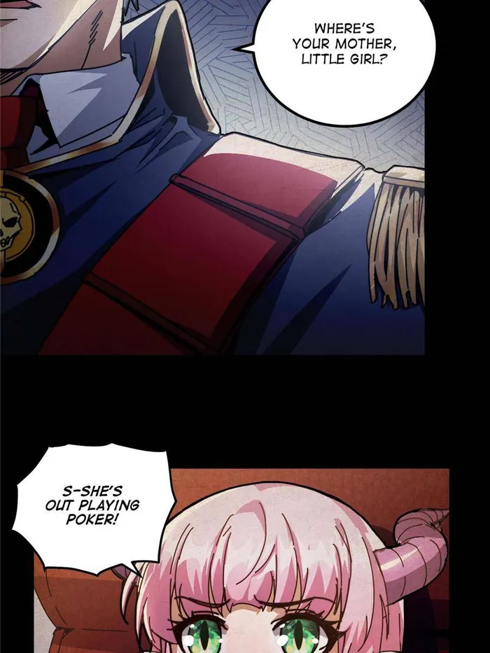 Page 9 of Chapter 55