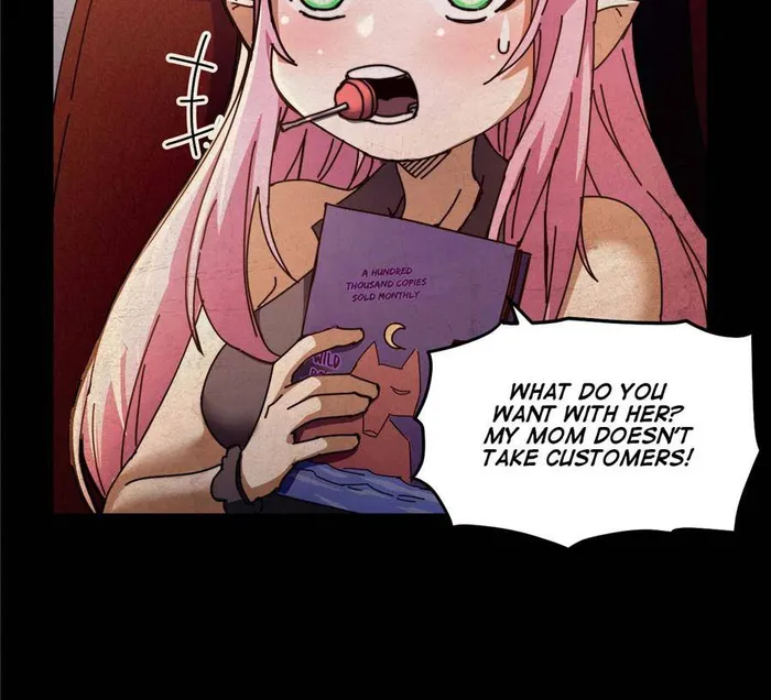 Page 10 of Chapter 55