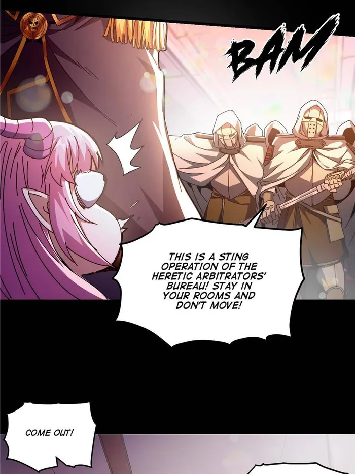 Page 12 of Chapter 55