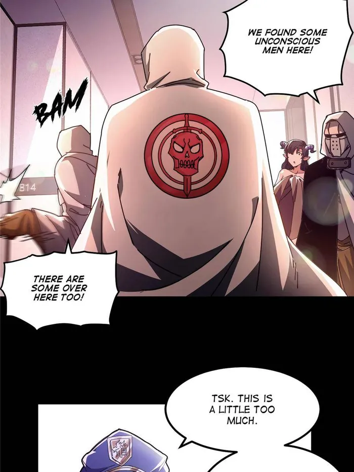 Page 13 of Chapter 55