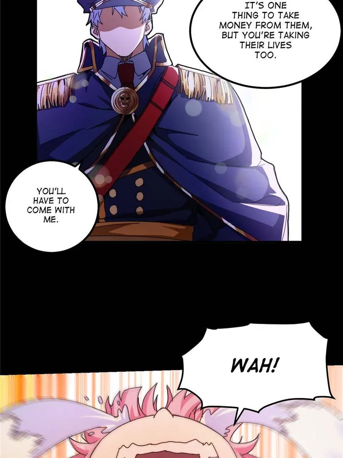 Page 14 of Chapter 55
