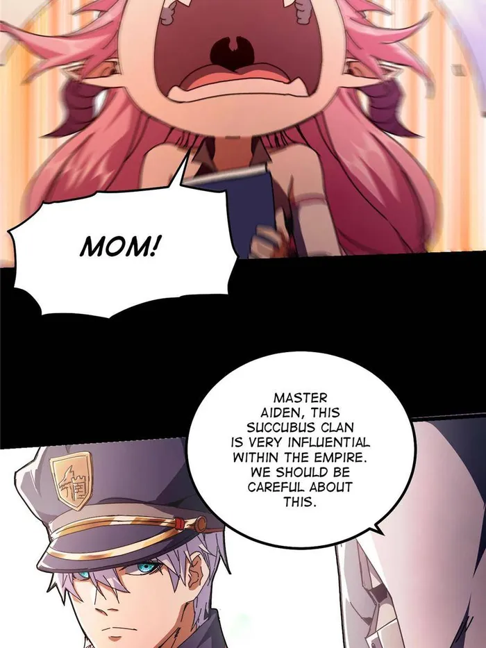 Page 15 of Chapter 55