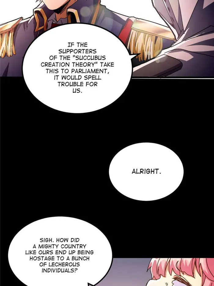Page 16 of Chapter 55