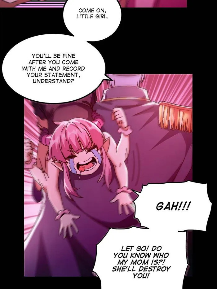 Page 18 of Chapter 55