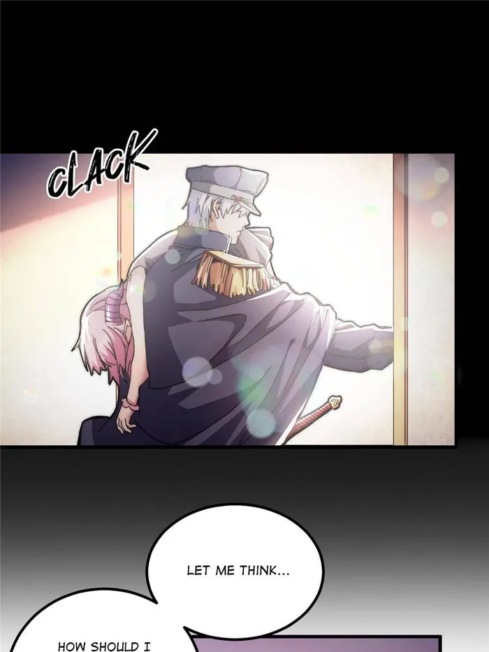 Page 20 of Chapter 55